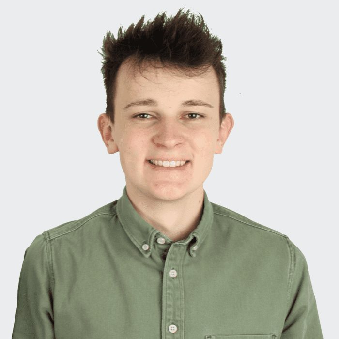 Webdesigner Lutherstadt Wittenberg – Hendrik Poddig, P1 Commerce